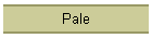 Pale