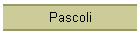 Pascoli