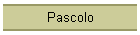 Pascolo