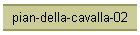 pian-della-cavalla-02
