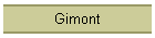 Gimont