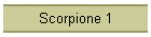 Scorpione 1