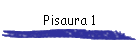 Pisaura 1