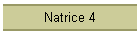 Natrice 4