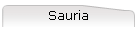 Sauria