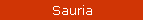 Sauria