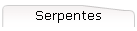 Serpentes