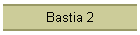 Bastia 2