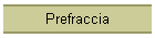 Prefraccia