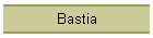 Bastia