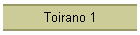Toirano 1