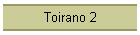 Toirano 2