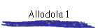 Allodola 1