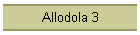 Allodola 3