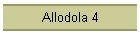 Allodola 4