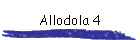 Allodola 4