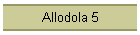 Allodola 5