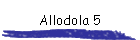 Allodola 5