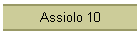 Assiolo 10