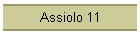 Assiolo 11