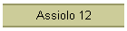 Assiolo 12