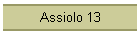 Assiolo 13