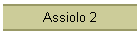 Assiolo 2