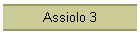 Assiolo 3
