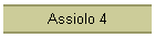 Assiolo 4
