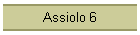 Assiolo 6