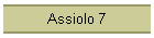 Assiolo 7