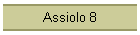 Assiolo 8