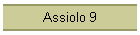 Assiolo 9