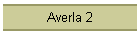 Averla 2