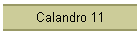 Calandro 11