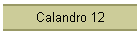 Calandro 12