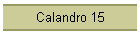 Calandro 15