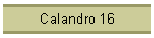Calandro 16