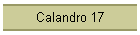 Calandro 17