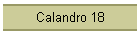 Calandro 18