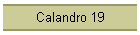 Calandro 19