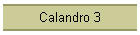 Calandro 3