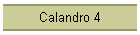 Calandro 4