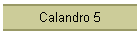 Calandro 5