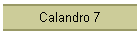 Calandro 7
