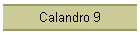 Calandro 9