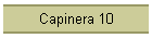 Capinera 10