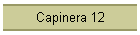 Capinera 12