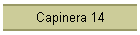Capinera 14