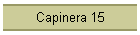Capinera 15